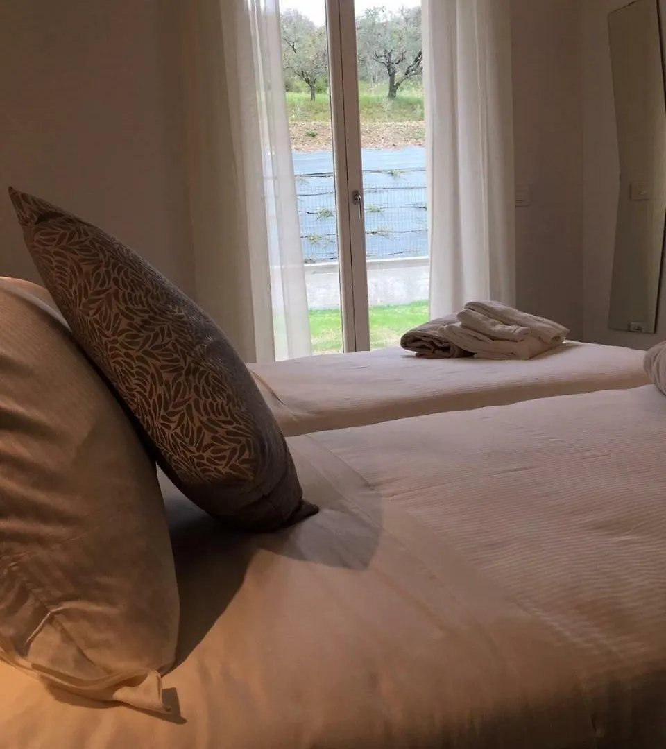 Apartment Villa Brusadela Suites Garda Garda
