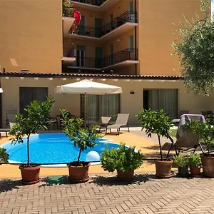 Dall'agnola Garda (Verona)