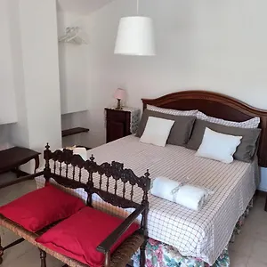 Cà Du Frà Casa di campagna Maissana