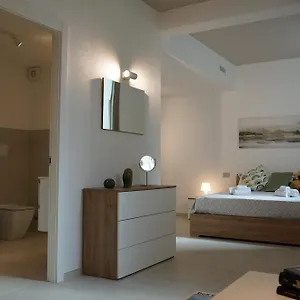 Monumentale M5 - 6 Ospiti & Famiglie Con 2 Bagni E Appartamento Milano