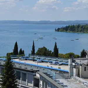 Appartamento Garda In Euroresidence, Garda (Verona)