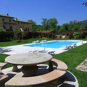 Corte Degli Ulivi Garda (Verona)